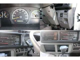 2016 Toyota Coaster LX Long SUV for sale, Japanese used car export - photo 27 of 31 | GULJI TRADERS