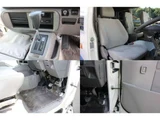 2016 Toyota Coaster LX Long SUV for sale, Japanese used car export - photo 28 of 31 | GULJI TRADERS