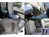 2016 Toyota Coaster LX Long SUV for sale, Japanese used car export - photo 29 of 31 | GULJI TRADERS