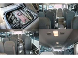 2016 Toyota Coaster LX Long SUV for sale, Japanese used car export - photo 30 of 31 | GULJI TRADERS