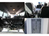 2016 Toyota Coaster LX Long SUV for sale, Japanese used car export - photo 31 of 31 | GULJI TRADERS