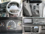 2016 Toyota Coaster GX Turbo Long 2 Sedan for sale, Japanese used car export - photo 6 of 9 | GULJI TRADERS