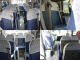 2016 Toyota Coaster GX Turbo Long 2 Sedan for sale, Japanese used car export - photo 9 of 9 | GULJI TRADERS