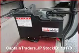2016 Toyota Coaster Silver Van for sale, Japanese used car export - photo 8 of 15 | GULJI TRADERS