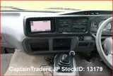 2016 Toyota Coaster Silver Van for sale, Japanese used car export - photo 12 of 15 | GULJI TRADERS