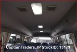2016 Toyota Coaster Silver Van for sale, Japanese used car export - photo 14 of 15 | GULJI TRADERS