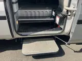 2017 Toyota Coaster GX28 Automatic Door Auto Step Navi Silver Van for sale, Japanese used car export - photo 9 of 50 | GULJI TRADERS