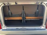2017 Toyota Coaster GX28 Automatic Door Auto Step Navi Silver Van for sale, Japanese used car export - photo 19 of 50 | GULJI TRADERS