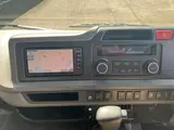 2017 Toyota Coaster GX28 Automatic Door Auto Step Navi Silver Van for sale, Japanese used car export - photo 22 of 50 | GULJI TRADERS
