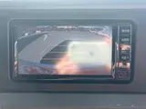 2017 Toyota Coaster GX28 Automatic Door Auto Step Navi Silver Van for sale, Japanese used car export - photo 24 of 50 | GULJI TRADERS