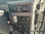 2017 Toyota Coaster GX28 Automatic Door Auto Step Navi Silver Van for sale, Japanese used car export - photo 28 of 50 | GULJI TRADERS