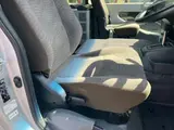 2017 Toyota Coaster GX28 Automatic Door Auto Step Navi Silver Van for sale, Japanese used car export - photo 31 of 50 | GULJI TRADERS