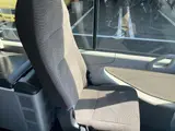 2017 Toyota Coaster GX28 Automatic Door Auto Step Navi Silver Van for sale, Japanese used car export - photo 33 of 50 | GULJI TRADERS