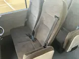 2017 Toyota Coaster GX28 Automatic Door Auto Step Navi Silver Van for sale, Japanese used car export - photo 36 of 50 | GULJI TRADERS