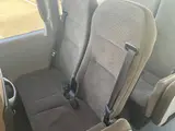 2017 Toyota Coaster GX28 Automatic Door Auto Step Navi Silver Van for sale, Japanese used car export - photo 37 of 50 | GULJI TRADERS