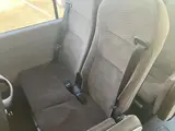 2017 Toyota Coaster GX28 Automatic Door Auto Step Navi Silver Van for sale, Japanese used car export - photo 38 of 50 | GULJI TRADERS