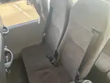 2017 Toyota Coaster GX28 Automatic Door Auto Step Navi Silver Van for sale, Japanese used car export - photo 39 of 50 | GULJI TRADERS