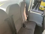 2017 Toyota Coaster GX28 Automatic Door Auto Step Navi Silver Van for sale, Japanese used car export - photo 41 of 50 | GULJI TRADERS