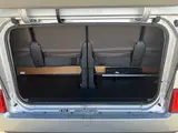 2017 Toyota Coaster EX28 Automatic Door Auto Step Navi Silver Van for sale, Japanese used car export - photo 20 of 50 | GULJI TRADERS