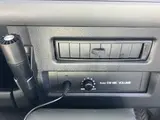 2017 Toyota Coaster EX28 Automatic Door Auto Step Navi Silver Van for sale, Japanese used car export - photo 26 of 50 | GULJI TRADERS