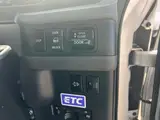 2017 Toyota Coaster EX28 Automatic Door Auto Step Navi Silver Van for sale, Japanese used car export - photo 27 of 50 | GULJI TRADERS