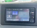 2017 Toyota Coaster EX28 Automatic Door Auto Step Navi Silver Van for sale, Japanese used car export - photo 30 of 50 | GULJI TRADERS