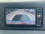 2017 Toyota Coaster EX28 Automatic Door Auto Step Navi Silver Van for sale, Japanese used car export - photo 31 of 50 | GULJI TRADERS