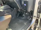 2017 Toyota Coaster EX28 Automatic Door Auto Step Navi Silver Van for sale, Japanese used car export - photo 35 of 50 | GULJI TRADERS