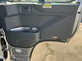 2017 Toyota Coaster EX28 Automatic Door Auto Step Navi Silver Van for sale, Japanese used car export - photo 36 of 50 | GULJI TRADERS