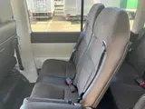 2017 Toyota Coaster EX28 Automatic Door Auto Step Navi Silver Van for sale, Japanese used car export - photo 39 of 50 | GULJI TRADERS