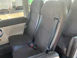 2017 Toyota Coaster EX28 Automatic Door Auto Step Navi Silver Van for sale, Japanese used car export - photo 40 of 50 | GULJI TRADERS