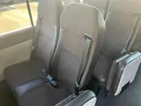 2017 Toyota Coaster EX28 Automatic Door Auto Step Navi Silver Van for sale, Japanese used car export - photo 41 of 50 | GULJI TRADERS