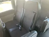 2017 Toyota Coaster EX28 Automatic Door Auto Step Navi Silver Van for sale, Japanese used car export - photo 42 of 50 | GULJI TRADERS