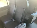 2017 Toyota Coaster EX28 Automatic Door Auto Step Navi Silver Van for sale, Japanese used car export - photo 43 of 50 | GULJI TRADERS