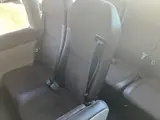 2017 Toyota Coaster EX28 Automatic Door Auto Step Navi Silver Van for sale, Japanese used car export - photo 44 of 50 | GULJI TRADERS