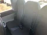 2017 Toyota Coaster EX28 Automatic Door Auto Step Navi Silver Van for sale, Japanese used car export - photo 45 of 50 | GULJI TRADERS