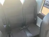 2017 Toyota Coaster EX28 Automatic Door Auto Step Navi Silver Van for sale, Japanese used car export - photo 46 of 50 | GULJI TRADERS
