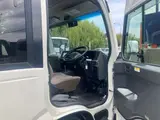 2017 Toyota Coaster GX Pearl Van for sale, Japanese used car export - photo 11 of 38 | GULJI TRADERS