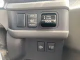 2017 Toyota Coaster GX Pearl Van for sale, Japanese used car export - photo 19 of 38 | GULJI TRADERS