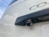 2017 Toyota Coaster GX Pearl Van for sale, Japanese used car export - photo 25 of 38 | GULJI TRADERS