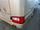 2017 Toyota Coaster 24-seater EX long rear double door AT automatic door RikuH leather seats Gold Van for sale, Japanese used car export - photo 13 of 38 | GULJI TRADERS