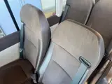 2017 Toyota Coaster 24-seater EX long rear double door AT automatic door RikuH leather seats Gold Van for sale, Japanese used car export - photo 15 of 38 | GULJI TRADERS