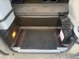2017 Toyota Coaster 24-seater EX long rear double door AT automatic door RikuH leather seats Gold Van for sale, Japanese used car export - photo 27 of 38 | GULJI TRADERS