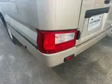 2017 Toyota Coaster 24-seater EX long rear double door AT automatic door RikuH leather seats Gold Van for sale, Japanese used car export - photo 31 of 38 | GULJI TRADERS