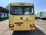 2017 Toyota Coaster Children's bus long 3+49/1.5 seater Yellow Van for sale, Japanese used car export - photo 5 of 57 | GULJI TRADERS