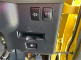 2017 Toyota Coaster Children's bus long 3+49/1.5 seater Yellow Van for sale, Japanese used car export - photo 29 of 57 | GULJI TRADERS