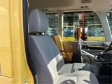 2017 Toyota Coaster Children's bus long 3+49/1.5 seater Yellow Van for sale, Japanese used car export - photo 31 of 57 | GULJI TRADERS