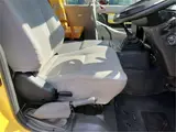 2017 Toyota Coaster Children's bus long 3+49/1.5 seater Yellow Van for sale, Japanese used car export - photo 32 of 57 | GULJI TRADERS