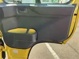 2017 Toyota Coaster Children's bus long 3+49/1.5 seater Yellow Van for sale, Japanese used car export - photo 34 of 57 | GULJI TRADERS