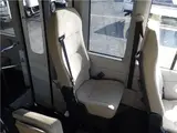 2017 Toyota Coaster LX Microbus, 29-seater, automatic doors, 2-number plate. White Van for sale, Japanese used car export - photo 30 of 76 | GULJI TRADERS